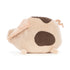 Pig, Higgledy Piggledy Old Spot, Jellycat